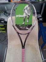 PRINCE EXO3 PINK LITE 102